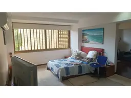 View 19