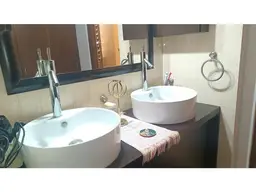 View 22