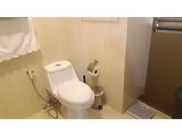 View 23