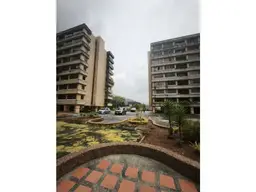 View 26