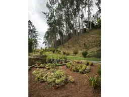 View 28