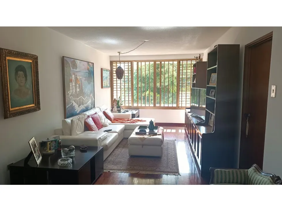 Vendo PB 344m2 La Lagunita 5981 - 4