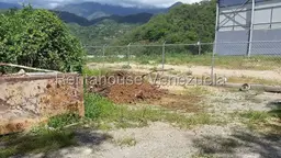 Vista 16