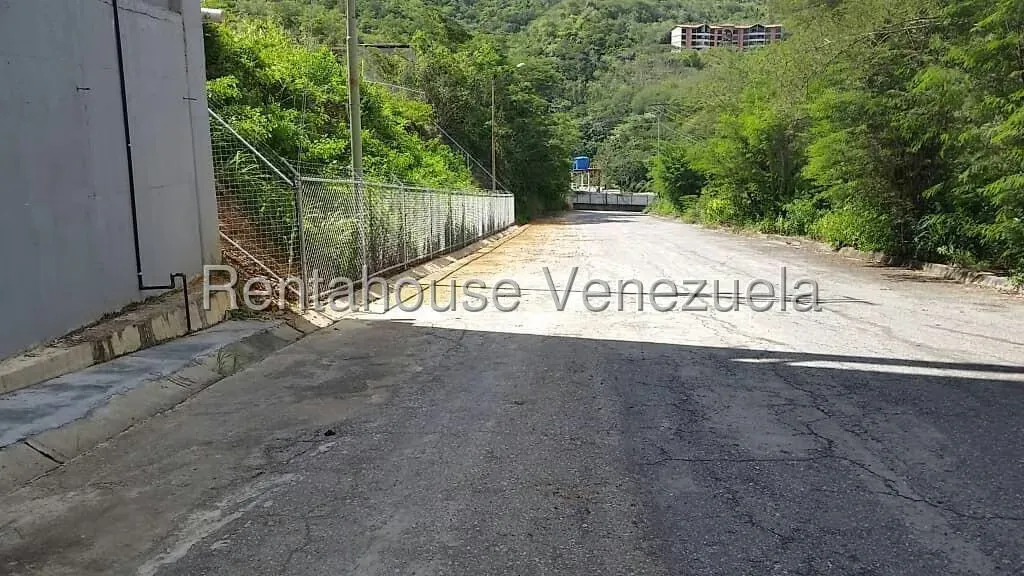 Terreno (Comercial) en Venta en Mampote, Miranda - 20