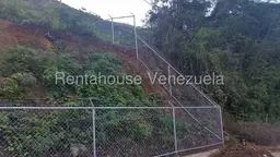 Vista 21