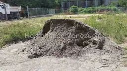 Vista 23