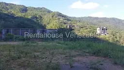 Vista 4