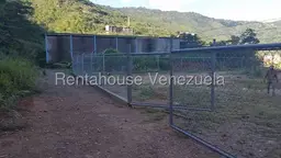 Vista 7