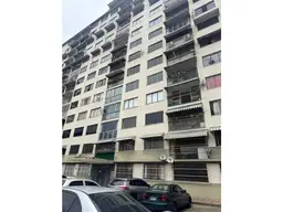 Vista 1
