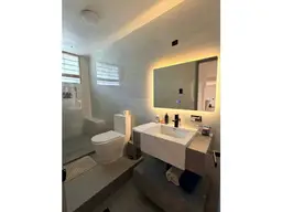Vista 11