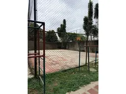 Vista 14