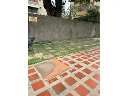 Vista 16
