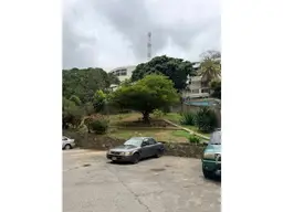 Vista 17