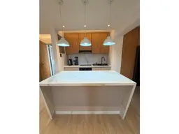 Vista 4