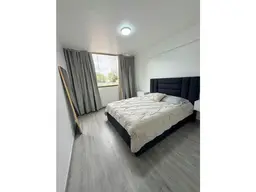Vista 7