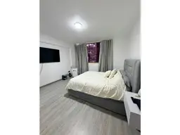 Vista 9