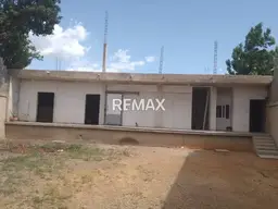 View 3
