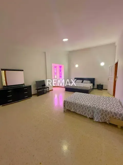 CASA QUINTA EN JORGE COLL, MUNICIPIO MANEIRO, ISLA DE MARGARITA - 12