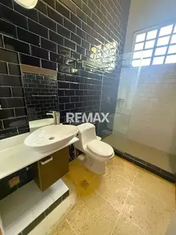 Vista 14