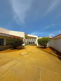 Vista 3