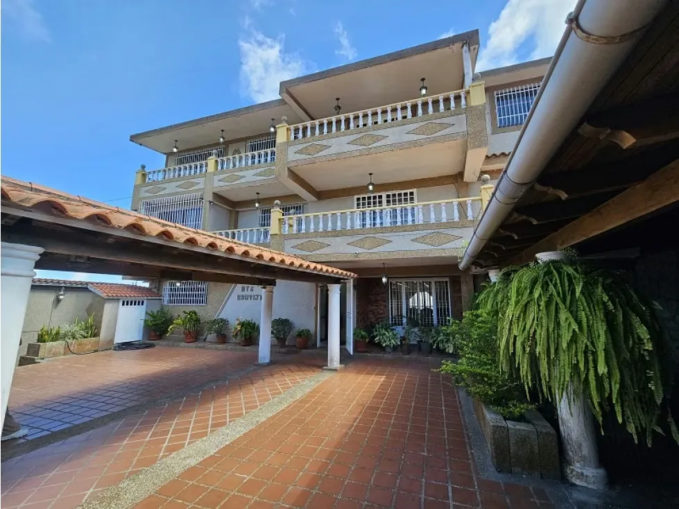Venta. Casa. Km 14 del Junquito. Caracas 157975RD