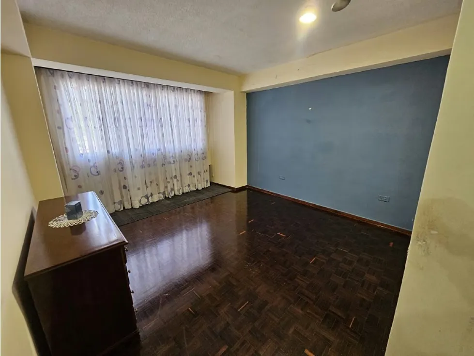 Venta. Casa. Km 14 del Junquito. Caracas 157975RD - 11