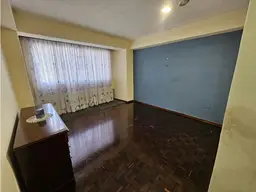 Vista 11