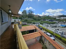 Vista 12
