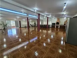 Vista 13