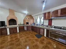 Vista 14