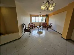 Vista 17