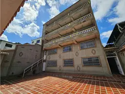 Vista 19
