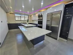 Vista 4