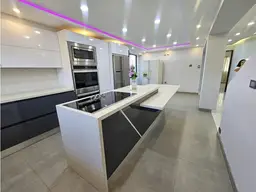 Vista 5
