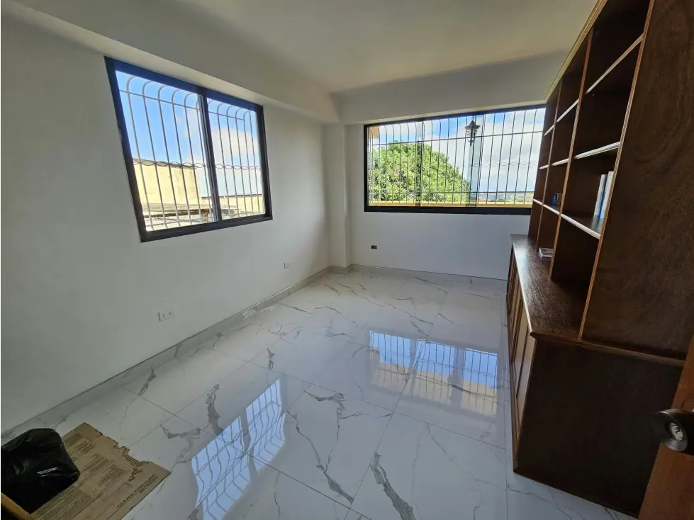 Venta. Casa. Km 14 del Junquito. Caracas 157975RD - 6