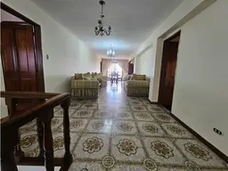 Vista 7