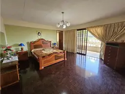 Vista 9