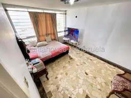 Vista 12
