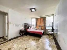 Vista 13