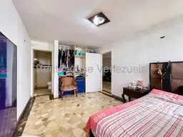 Vista 14