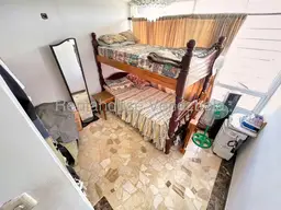 Vista 16