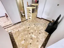 Vista 19