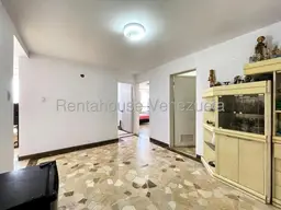 Vista 20