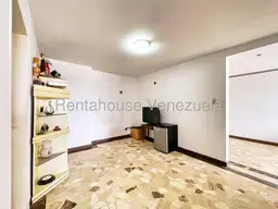 Vista 21