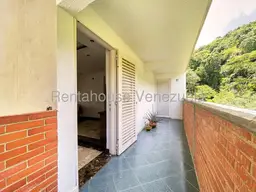 Vista 22
