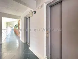 Vista 24
