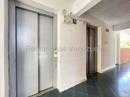 Vista 25