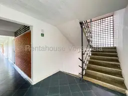 Vista 26
