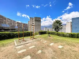 Vista 32