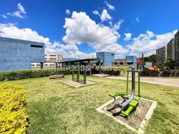 Vista 33